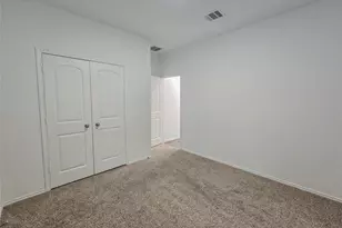 4904 Almond Ter Dr, Katy, TX 77493 - Photo 23