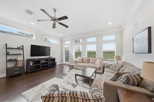 1905 Shearn St, Houston, TX 77007 - Photo 7