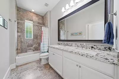 1905 Shearn Street #A, Houston, TX 77007 - Photo 25