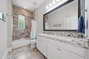 1905 Shearn St, Houston, TX 77007 - Photo 25