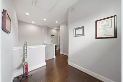 1905 Shearn Street #A, Houston, TX 77007 - Photo 17