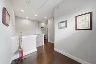 1905 Shearn St, Houston, TX 77007 - Photo 17