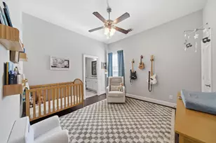 1905 Shearn St, Houston, TX 77007 - Photo 23