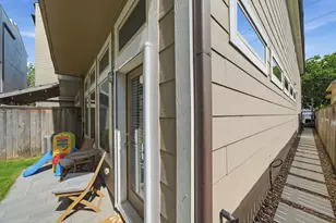 1905 Shearn St, Houston, TX 77007 - Photo 29