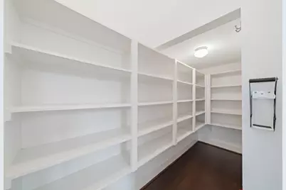 1905 Shearn Street #A, Houston, TX 77007 - Photo 15