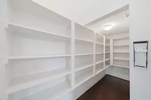 1905 Shearn St, Houston, TX 77007 - Photo 15