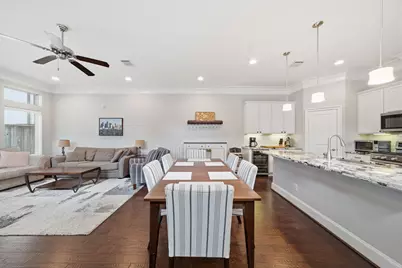 1905 Shearn Street #A, Houston, TX 77007 - Photo 13