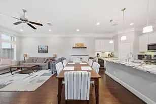 1905 Shearn St, Houston, TX 77007 - Photo 13