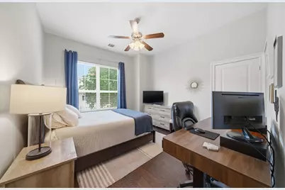 1905 Shearn Street #A, Houston, TX 77007 - Photo 21
