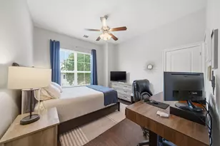 1905 Shearn St, Houston, TX 77007 - Photo 21