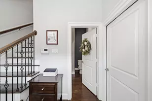 1905 Shearn St, Houston, TX 77007 - Photo 5