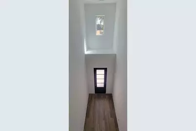 8303 Holly Blue Drive, Rosharon, TX 77583 - Photo 3