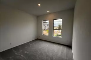 8303 Holly Blue Dr, Rosharon, TX 77583 - Photo 15