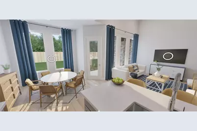 8303 Holly Blue Drive, Rosharon, TX 77583 - Photo 23