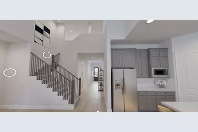 8303 Holly Blue Drive, Rosharon, TX 77583 - Photo 21