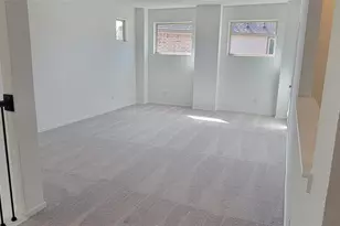 8303 Holly Blue Dr, Rosharon, TX 77583 - Photo 11