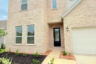 8303 Holly Blue Dr, Rosharon, TX 77583 - Photo 3