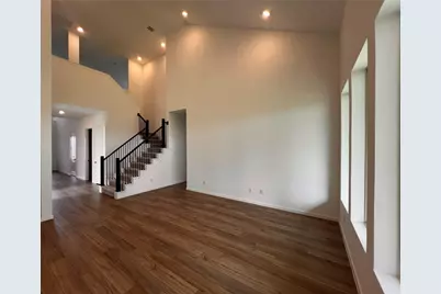 8303 Holly Blue Drive, Rosharon, TX 77583 - Photo 9