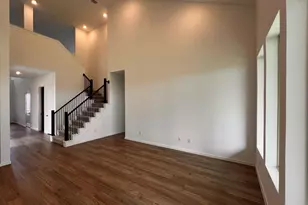 8303 Holly Blue Dr, Rosharon, TX 77583 - Photo 9