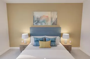 8303 Holly Blue Dr, Rosharon, TX 77583 - Photo 25