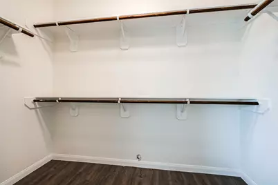 24959 Lorenzo Glaze Trail, Katy, TX 77493 - Photo 21