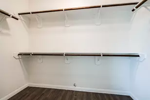 24959 Lorenzo Glaze Trail, Katy, TX 77493 - Photo 21