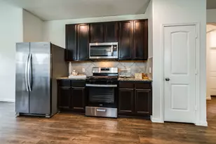 24959 Lorenzo Glaze Trail, Katy, TX 77493 - Photo 11