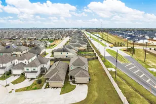 24959 Lorenzo Glaze Trail, Katy, TX 77493 - Photo 37