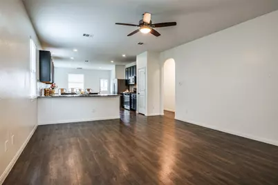 24959 Lorenzo Glaze Trail, Katy, TX 77493 - Photo 5