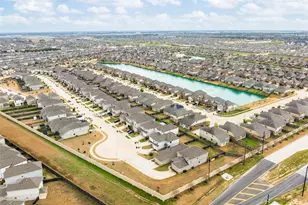 24959 Lorenzo Glaze Trail, Katy, TX 77493 - Photo 39