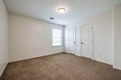24959 Lorenzo Glaze Trail, Katy, TX 77493 - Photo 35