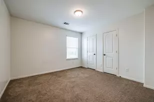 24959 Lorenzo Glaze Trail, Katy, TX 77493 - Photo 35