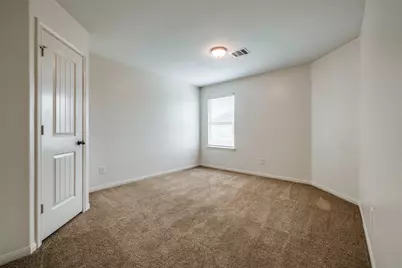 24959 Lorenzo Glaze Trail, Katy, TX 77493 - Photo 31