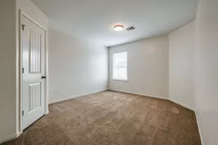 24959 Lorenzo Glaze Trail, Katy, TX 77493 - Photo 31