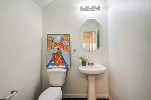 24959 Lorenzo Glaze Trail, Katy, TX 77493 - Photo 23