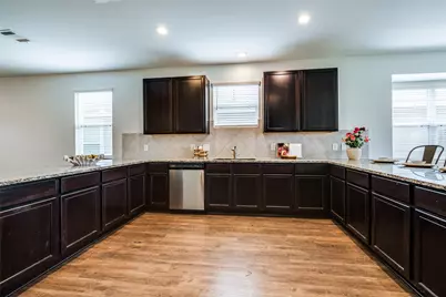 24959 Lorenzo Glaze Trail, Katy, TX 77493 - Photo 9