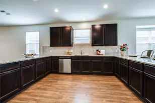 24959 Lorenzo Glaze Trail, Katy, TX 77493 - Photo 9