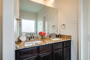 24959 Lorenzo Glaze Trail, Katy, TX 77493 - Photo 19