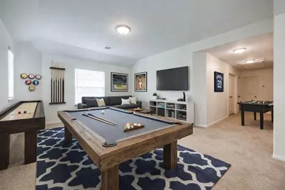 24959 Lorenzo Glaze Trail, Katy, TX 77493 - Photo 25