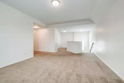 24959 Lorenzo Glaze Trail, Katy, TX 77493 - Photo 27