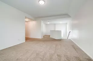 24959 Lorenzo Glaze Trail, Katy, TX 77493 - Photo 27