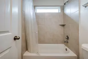 24959 Lorenzo Glaze Trail, Katy, TX 77493 - Photo 33