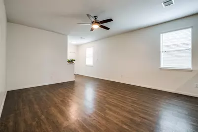 24959 Lorenzo Glaze Trail, Katy, TX 77493 - Photo 7