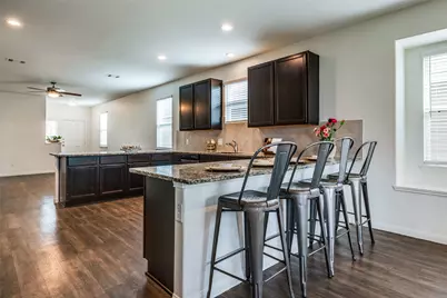 24959 Lorenzo Glaze Trail, Katy, TX 77493 - Photo 15