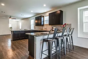 24959 Lorenzo Glaze Trail, Katy, TX 77493 - Photo 15