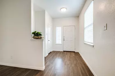 24959 Lorenzo Glaze Trail, Katy, TX 77493 - Photo 3