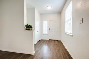 24959 Lorenzo Glaze Trail, Katy, TX 77493 - Photo 3