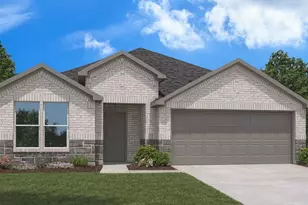 20182 Fermat Dr, New Caney, TX 77357 - Photo 1