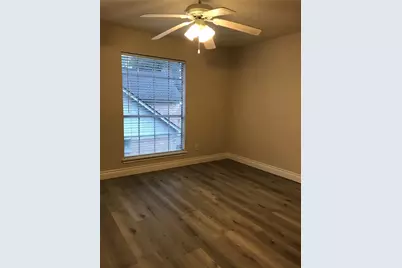 16218 Champion Drive, Spring, TX 77379 - Photo 11