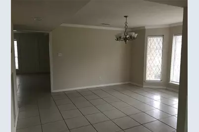16218 Champion Drive, Spring, TX 77379 - Photo 5